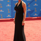 Illustration for article titled Emmys Fashion Roundup: Good, Bad, And Ugly